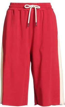 ottod'Ame Shorts & Bermuda Shorts