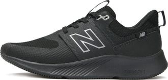 New Balance Dynasoft 900 v1 Shoes Black UA900WB1