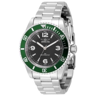 Invicta Specialty Mens Watch