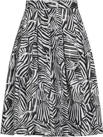 Missoni BOTTOMWEAR - Midi skirts on YOOX.COM