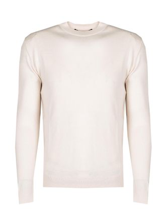 Takeshy Kurosawa stoppen Mannen romig