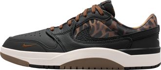 Nike Jordan (WMNS) Air Jordan Strada Black Leopard IX6133-001