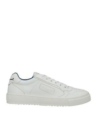Voile Blanche SCHUHE - Sneakers auf YOOX.COM