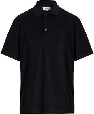 Lardini TOPWEAR - Polo su YOOX.COM