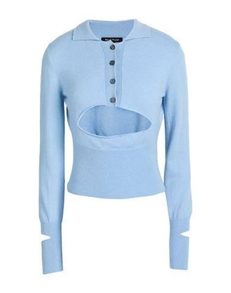 Meryll Rogge KNITWEAR - Jumpers on YOOX.COM