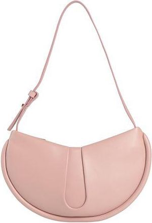 Themoirè TASCHEN - Schultertaschen auf YOOX.COM