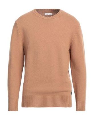 Replay STRICKWAREN - Pullover auf YOOX.COM