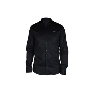 Philipp Plein Uomo, Magliette, Nero, S, new