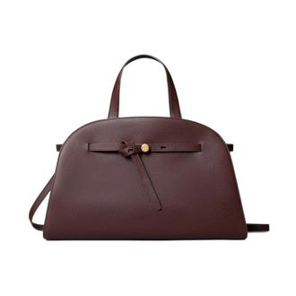 Tory Burch Bolsos Tory Burch.. - Bags - Mujer - Marr&oacute;n - ONE SIZE