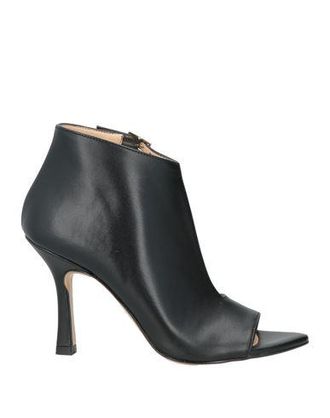Ovye By Cristina Lucchi FOOTWEAR - Ankle boots on YOOX.COM