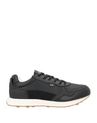 A|X Armani Exchange SCHUHE - Sneakers auf YOOX.COM