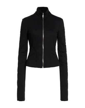 Rick Owens COATS & JACKETS - Puffers sur YOOX.COM