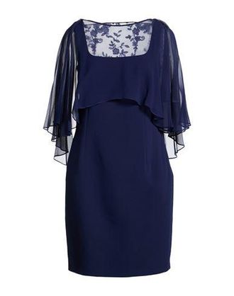 Luisa Spagnoli DRESSES - Midi dresses sur YOOX.COM