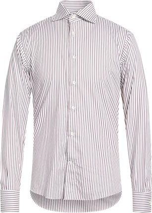 Brian Dales TOPS - Hemden auf YOOX.COM