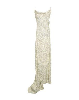 Mar De Margaritas DRESSES - Maxi dresses sur YOOX.COM