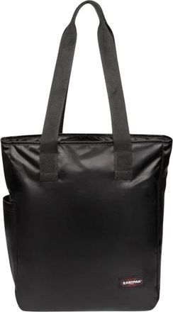 Eastpak unisex, Bolsos, Negro, Talla: ONE Size