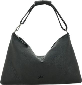 Gabs Pochette Beyonce Est West - Dames - Schoudertassen - Zwart - ONE Size - Tassen