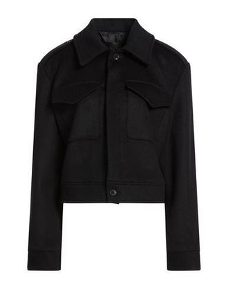 Nili Lotan ROPA DE ABRIGO - Chaquetas y cazadoras en YOOX.COM