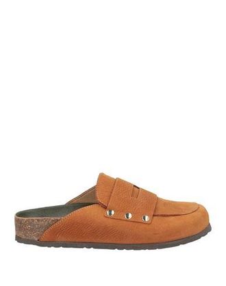 Momoni FOOTWEAR - Mules & Clogs on YOOX.COM