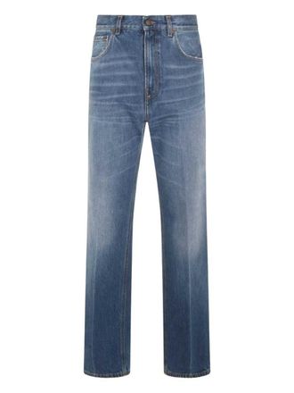Haikure Bonnie Vintage Blu