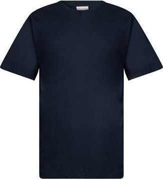 Dries Van Noten TOPWEAR - T-shirts on YOOX.COM