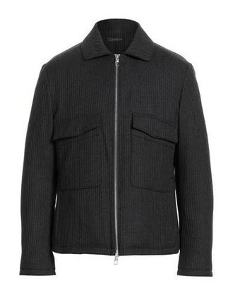 Montecore JACKEN & MÄNTEL - Jacken und Anoraks auf YOOX.COM