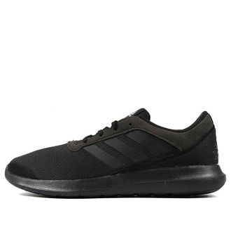 adidas Coreracer Core Black FX3593