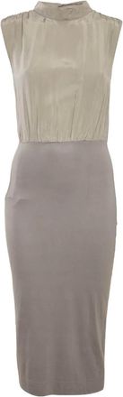 Love Moschino 1178412 Grey - Grijs