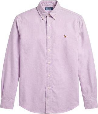 Ralph Lauren TOPWEAR - Camicie su YOOX.COM