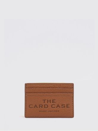Marc Jacobs Wallet Woman color Leather