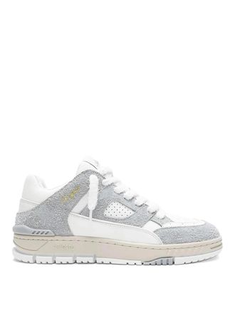 Axel Arigato Sneakers