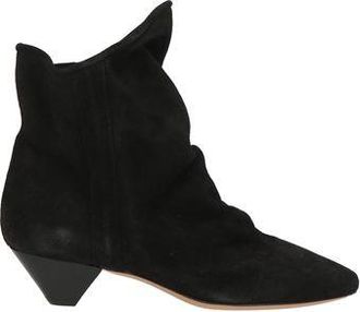 Isabel Marant CALZATURE - Stivaletti su YOOX.COM