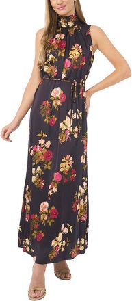 Ted Baker Amber Dress