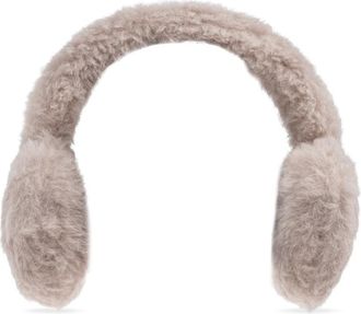 Max Mara Mujer, Accesorios, Gris, Talla: ONE Size