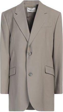 Ami TRAJES Y CONJUNTOS - Americanas en YOOX.COM