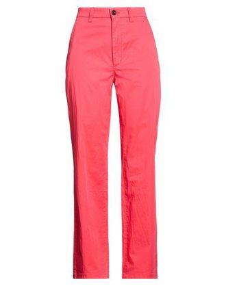 Department Five HOSEN & R&Ouml;CKE - Hosen auf YOOX.COM