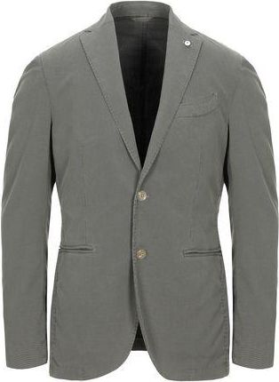 L.B.M. 1911 SUITS and CO-ORDS - Blazers sur YOOX.COM