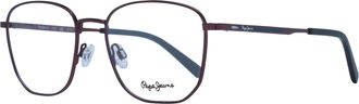 Pepe Jeans London Brilmontuur PJ1381 C5 52