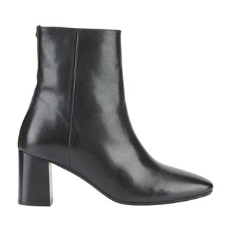 Cosmoparis Donna, Scarpe, Nero, 41 EU, new