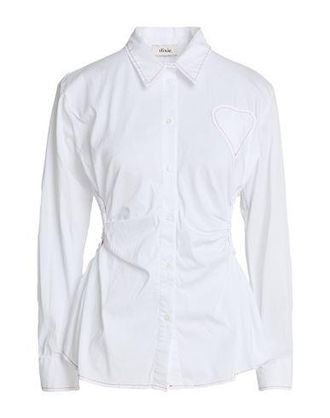 Dixie TOPWEAR - Shirts on YOOX.COM