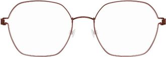 Lindberg unisex, Accesorios, P&uacute;rpura, Talla: ONE Size