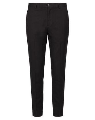 Hamaki-Ho PARTES DE ABAJO - Pantalones en YOOX.COM