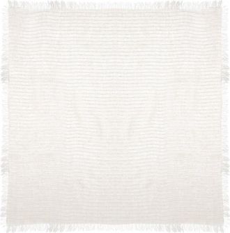 Fabiana Filippi Paillettenstola