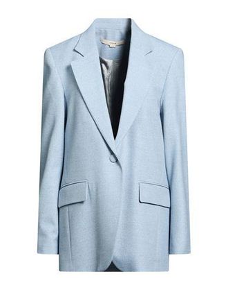 Remain SUITS and CO-ORDS - Blazers on YOOX.COM