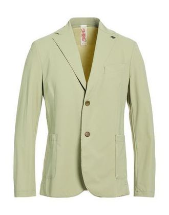 Bob ANZ&Uuml;GE und CO-ORDS - Blazers auf YOOX.COM