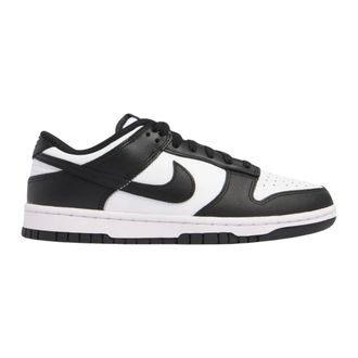 Nike Uomo, Sport, Multicolore, 45 1/2 EU, new