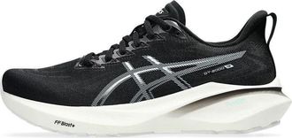 Asics (WMNS) ASICS GT-1000 13 Black Illuminate Mint 1012B666-004