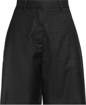 Mars&eacute;m BOTTOMWEAR - Shorts e bermuda su YOOX.COM