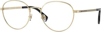 Versace VE1279 1002 Gold 53mm