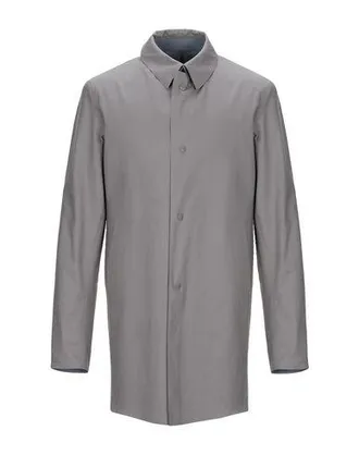 Herno CAPISPALLA - Soprabiti & Trench su YOOX.COM